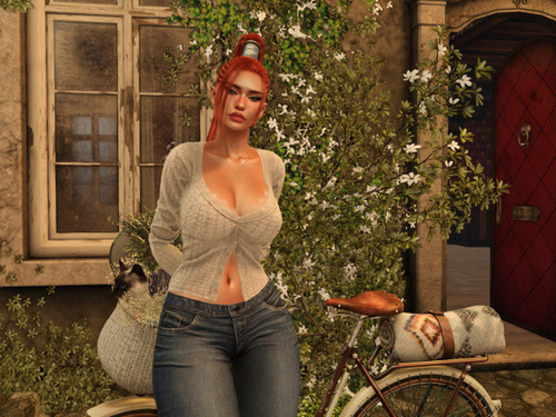 Web 67ce1fe22773f3546e65832a