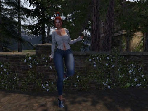 Web 67ce20cd6a4ea514685fc270