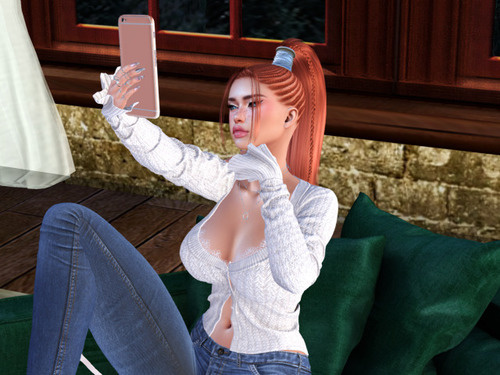 Web 67ce274aacbb5560307c381a