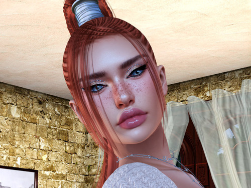 Web 67ce2cbb2a4cb6088c55b462