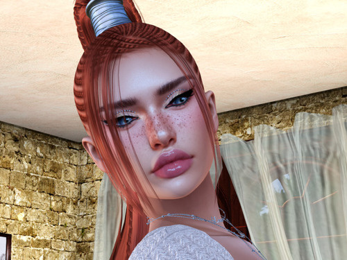 Web 67ce2cc86a4ea527de5fc270