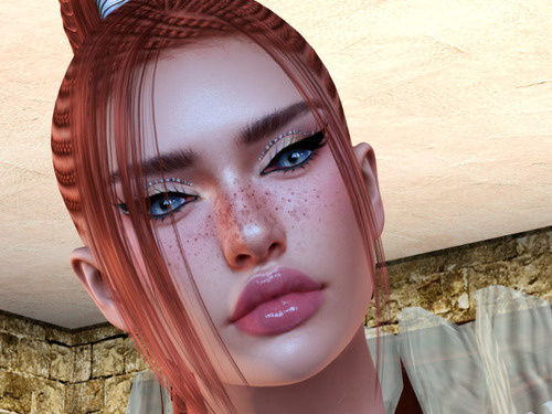 Web 67ce2d29bf51744740805d38