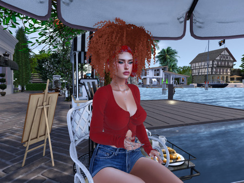 Web 67d5ae9b7dc6a2745945a22a