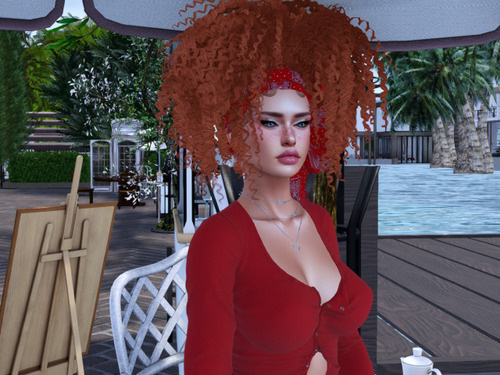 Web 67d5af541b25f00331d0c0a5