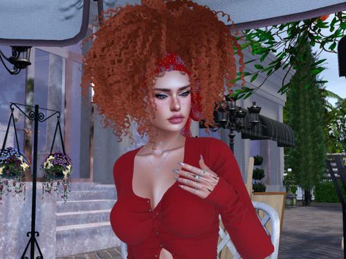 Web 67d5afb83ed4fb432ff3f1c2