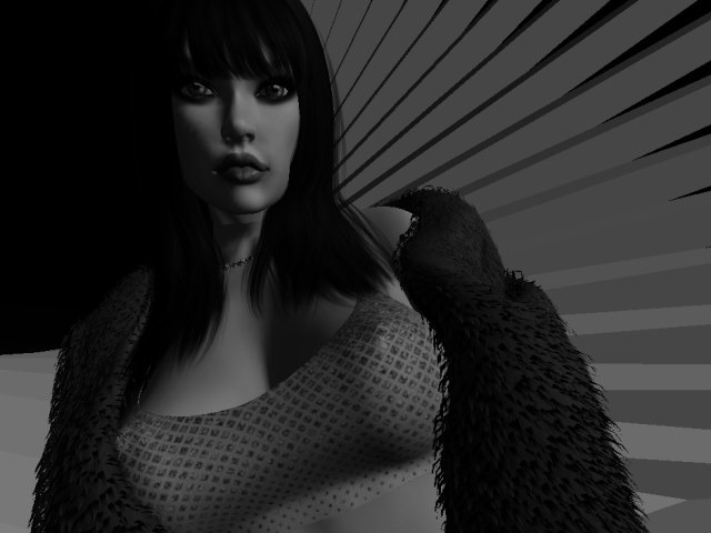 Original 61997473c1de78656944ac29