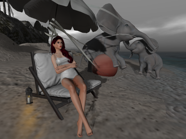 Original 619e97e5df72f85e606721b4