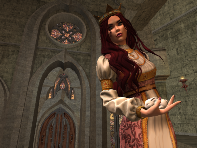 Original 619ff3ae3509d732c0ce5b1f