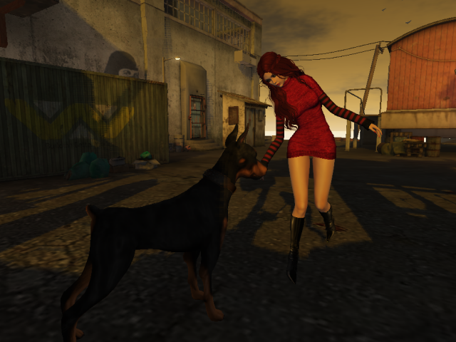 Original 61a00d691dbaad1e34003f42