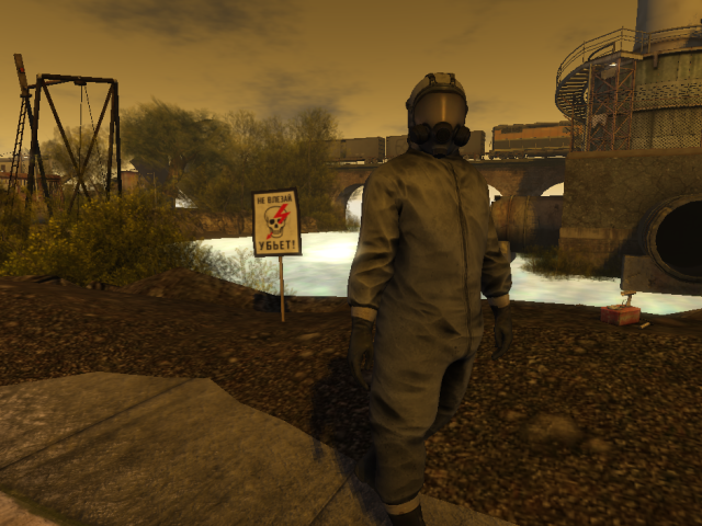 Original 61a03435fc69d64f9e8a4028