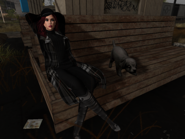 Original 61a041a4d260184d17803929