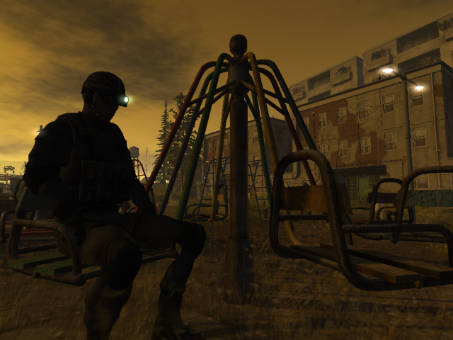 Original 61a056bbd0fbe803aee8e7ca