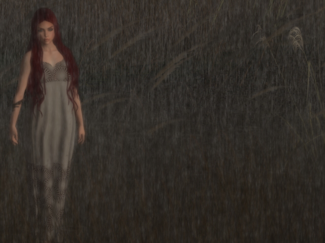 Original 63b1f9289a8b7a6d1212f95f