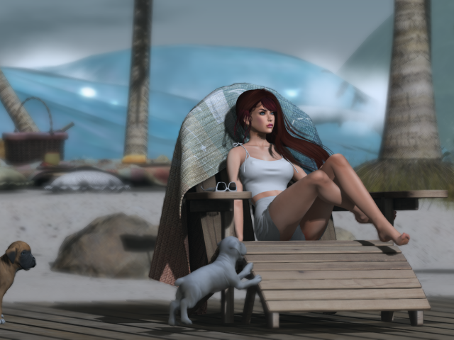 Original 63b362874f8ca930c69a9c65