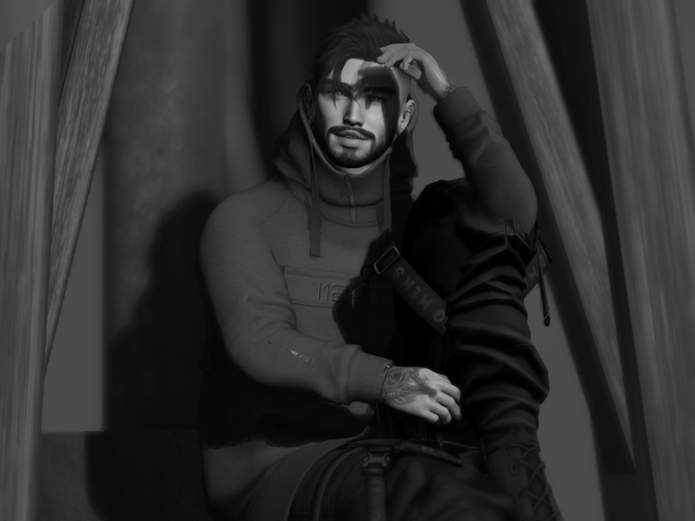 Original 63b705aff7069f0f180f9a29