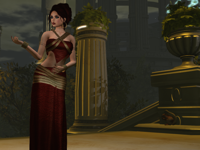 Original 63bb52bc2a82cb2d4d3c6d03