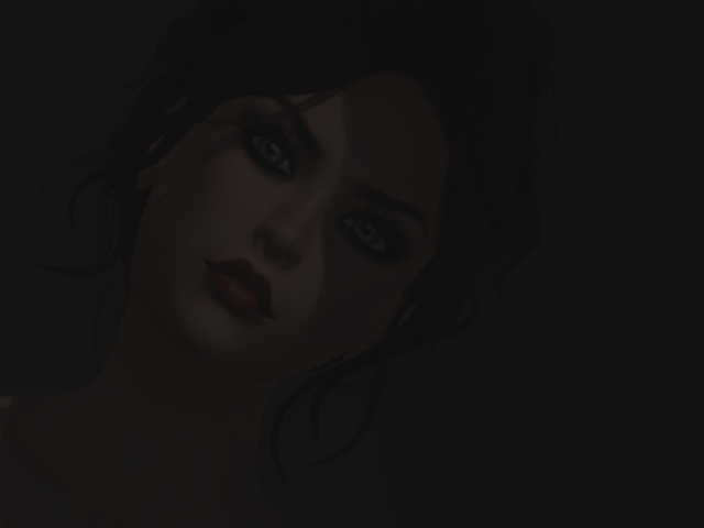 Original 63c315f29a8b7a2eb912f95f