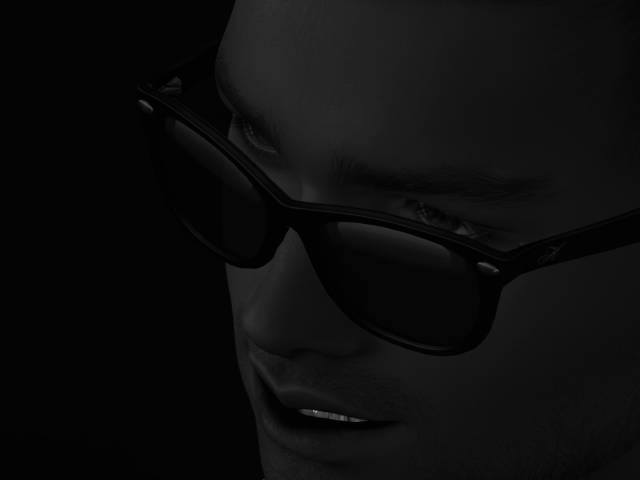 Original 6420b7d064d6273b41d36b65