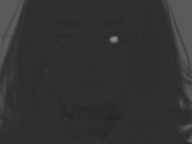 Original 64248d887d11db05321cbc67