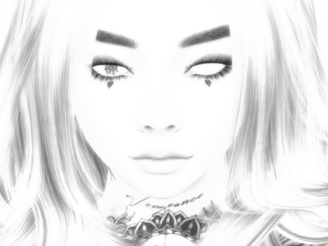 Original 64248e5ec3f43639a792d406