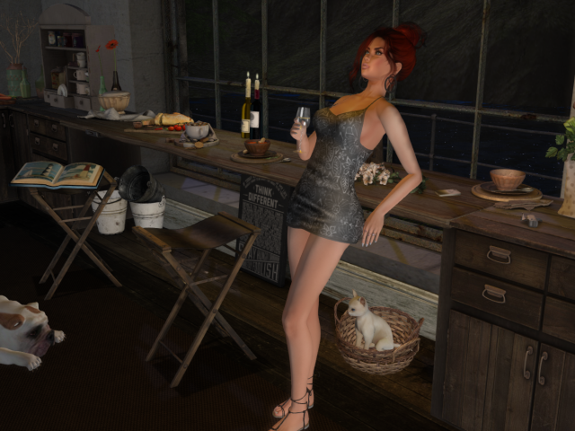 Original 6424be243d8d3c699cdca015