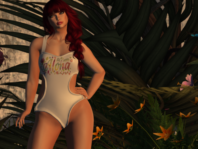 Original 66147f956224214014a30972