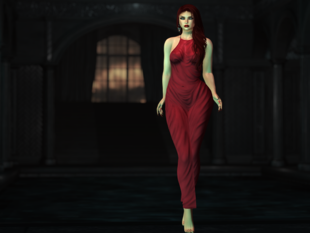 Original 661c49aa5b09486a7f3b78a0