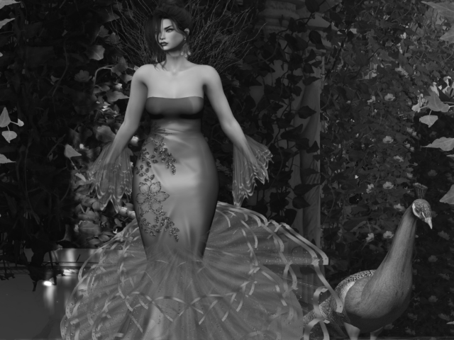 Original 662c6f5b1ec763630af13bab