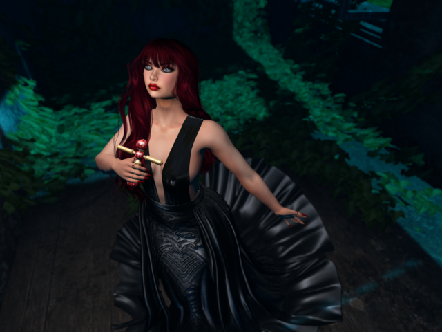 Original 662ede13c643406f4326047a