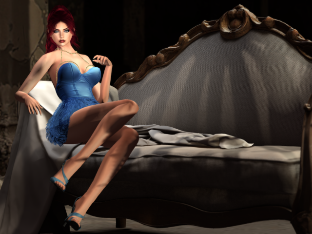 Original 66ee2c88820539634847e3e8