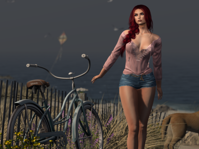 Original 66f0a155c892c8256f846f77