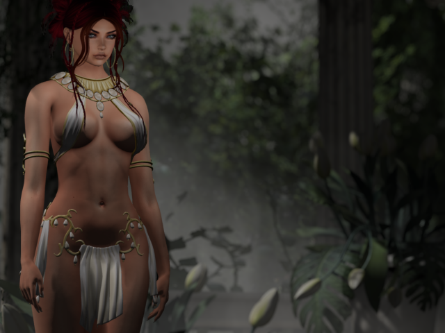 Original 66f856b7c9f2d375256686de