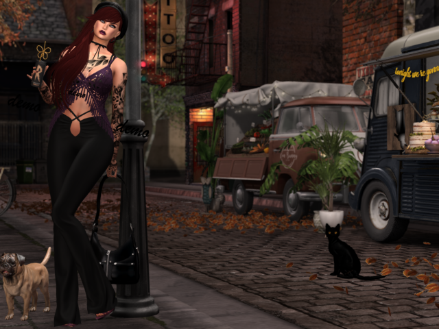 Original 66fc732cbfc454304ed0fec0