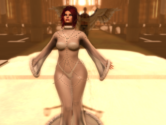 Original 6702ea8f72ff2f2f5023f04a