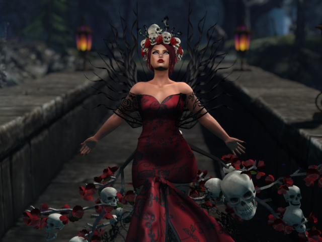 Original 670acd909945f30ca81ebfc5