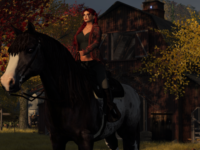 Original 670c4daf6f4f445c06e39eb0