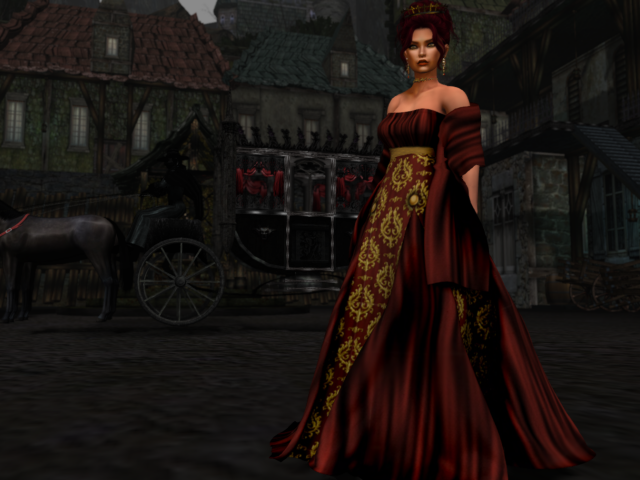 Original 670d5114829079277cf46d5c