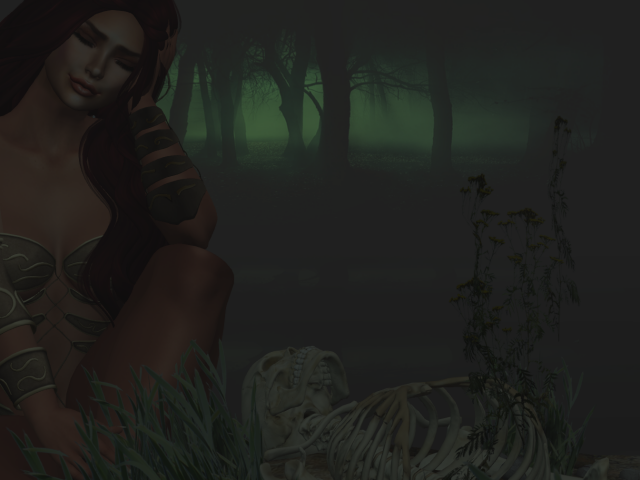 Original 67141c538205397dd747e3e8