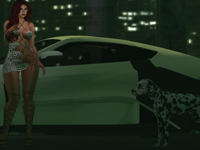 Original 6714539641a8f3511f61888a