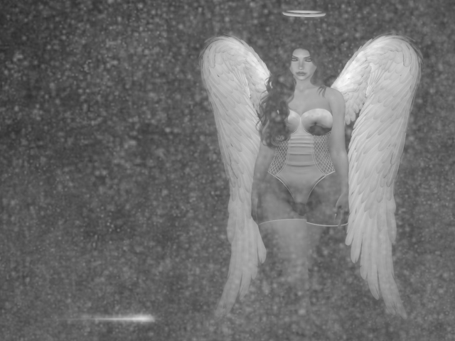 Original 671d2e5b9945f37cee1ebfc5