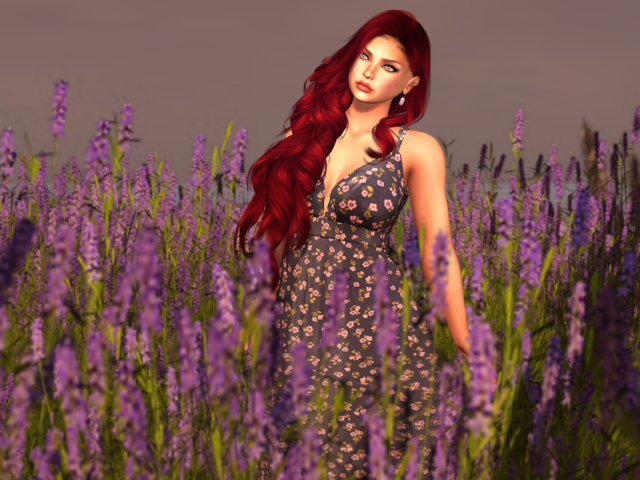 Original 671d736b41a8f357fc61888a