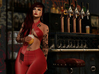 Small 6784507663ba0e13df20c66f