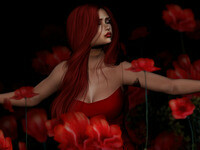 Small 678b1ca6a35fe76c3d5040e5