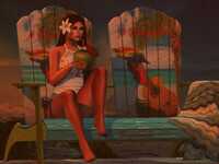 Small 678e9c1aa766706b7a335500