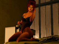 Small 678ec10ee93e8e4282adb5a7