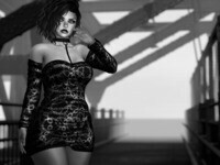 Small 6796a66867199b7f929026f0