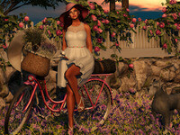 Small 67cccc5e59dad460c7a1457b