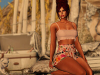 Small 67cf53e6a7667040fe335500