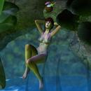 Thumb 61638366e600be104bacc983