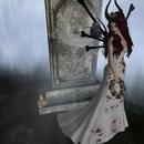 Thumb 616c9efd5c4aff5a5fff7eba